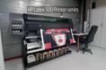 HP lança no Brasil impressoras látex das séries 500 e 1500