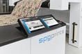 SPGPrints apresentará duas novas impressoras digitais na Heimtextil