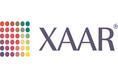 Xaar fecha parceria com a Xerox