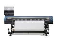 Promoção: Impressoras Mimaki TS300P-1800 e JV150-160 em condições especiais