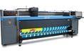 ColorJet apresenta nova linha de impressoras digitais têxteis