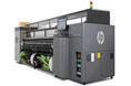 HP apresenta novas impressoras HP Latex 3600 e 3200