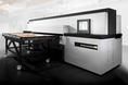 Durst apresenta nova geração de impressoras inkjet para papelão ondulado