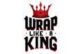 Avery anuncia edição de 2017 do Wrap Like a King