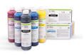 Nazdar apresenta nova série de tintas solventes compatíveis