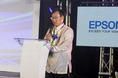 Epson inaugura nova fábrica de impressoras inkjet nas Filipinas