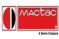 Mactac lança filme para laminação com acabamento fosco