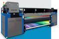 ColorJet lança impressora UV LED de 3,2m de largura