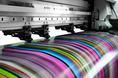 X-Rite e ColorPartner criam solução de cores para inkjet industrial