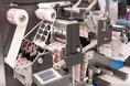 Konica Minolta anuncia equipamentos de produção digital de rótulos