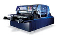 Kornit anuncia novos equipamentos de impressão direta em tecidos