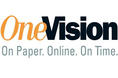 OneVision lança software de pré-impressão digital