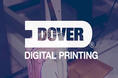 Nova fornecedora oferece soluções de impressão digital