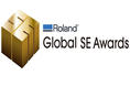 Roland organiza 3º campeonato de engenheiros de serviços