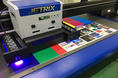 InkTec lançará impressora Jetrix KX6U-LED