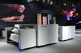 Mouvent apresentará nova impressora digital têxtil industrial