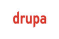 Drupa prepara nova edição de relatório de tendências globais