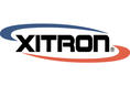 Xitron desenvolve solução para componentes eletrônicos GIS