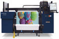 Konica Minolta lança série de impressoras UV