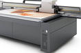 Anunciada a terceira geração de impressoras UV da swissQprint