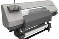 Ricoh apresenta novos modelos de impressoras látex