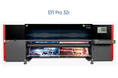 EFI lança impressora UV LED Pro 32r