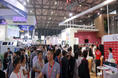 All in Print China torna-se a maior feira de impressão do mundo