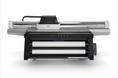 Canon lança série de impressoras UV Arizona 1300