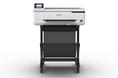 Epson apresenta novas impressoras SureColor T-Series