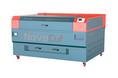 Akad lança Novacut Laser BL1610MF 120W