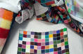 Barbieri lança solução de gerenciamento de cores para estamparia têxtil