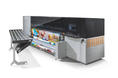 Durst lança impressoras UV LED e softwares modulares