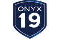 Onyx chega à versão 19