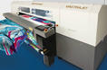 Colorjet lança impressora têxtil Vastrajet-8164