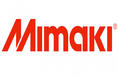 Mimaki fecha parceria com a Dimex
