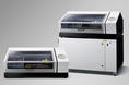 Roland DG Brasil apresenta nova impressora LEF2-200