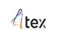4Tex: nova fornecedora de soluções para estamparia têxtil