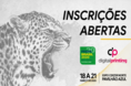 Inscrições para Fespa Brasil 2020 estão abertas