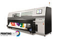 Mosaica Group lança impressora sublimática de 8 cores
