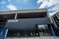 Epson inaugura showroom de soluções têxteis no Brasil
