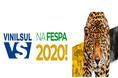 VinilSul apresentará novas impressoras Epson e Durst na Fespa Brasil 2020