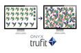 Onyx anuncia novo software de nesting