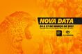 Feira Fespa Brasil anuncia nova data
