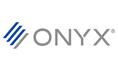 Onyx anuncia novas bibliotecas de automação