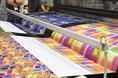 Mercado global de impressão digital têxtil pode valer 2,6 bilhões de dólares em 2023
