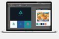 Pantone lança plataforma digital de cores