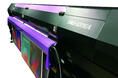 Nova unidade de purificação de ar para impressoras digitais