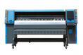Nova impressora ecossolvente Pixeljet Torpedo