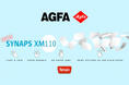 Agfa passa a vender papéis sintéticos para sinalização