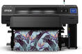 Review: Impressora de resina Epson SureColor R5070L